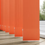 Bella Jazz Replacement Slats