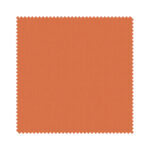 Bella Jazz Replacement Slats