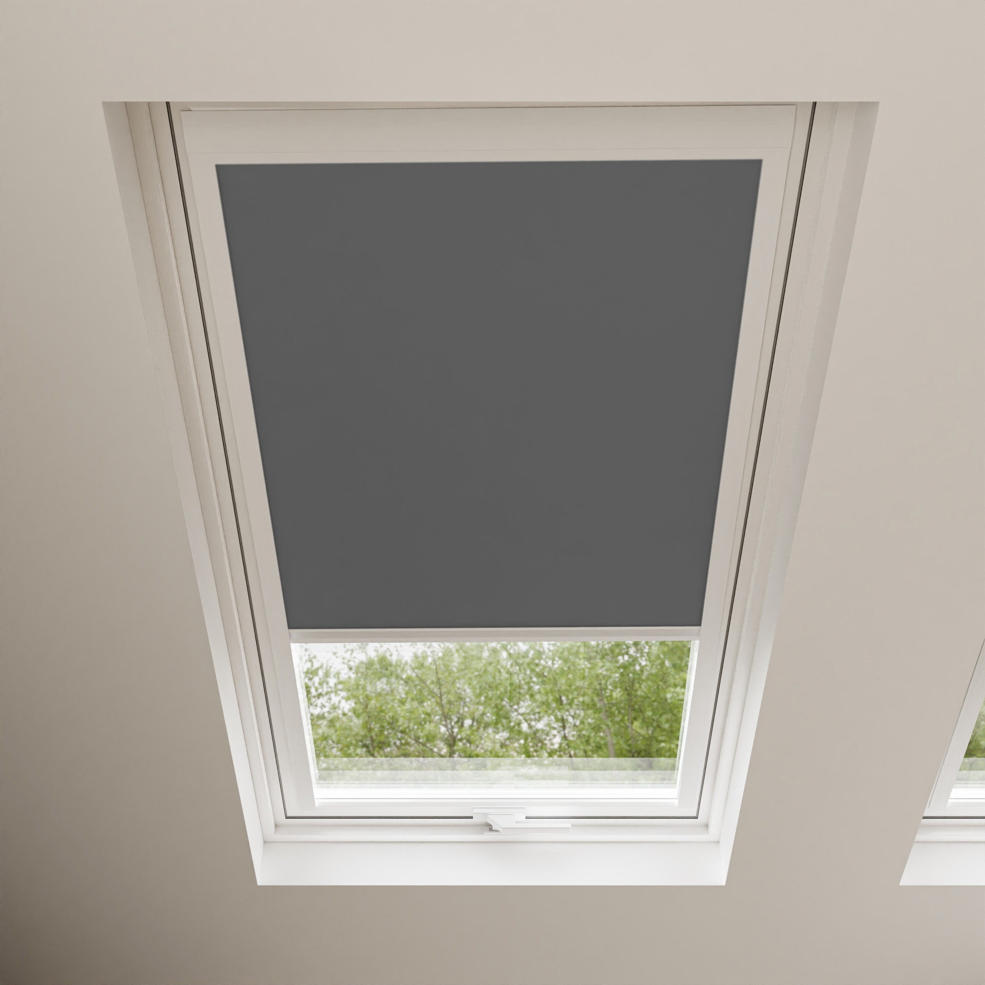 Bella Mono Blind For Keylite - Image 2