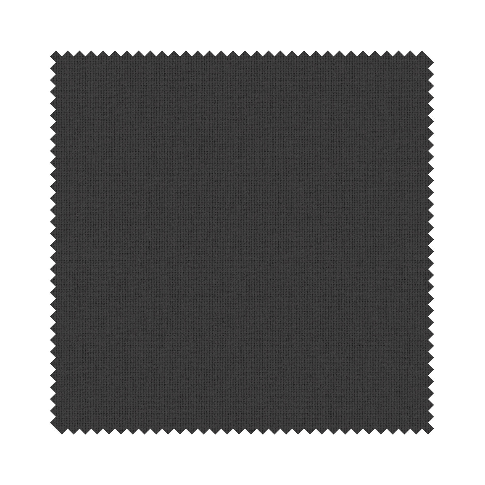 Bella Noir Replacement Slats - Image 6