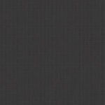 Bella Noir Replacement Slats