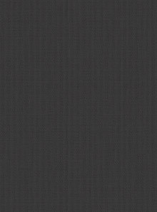 Bella Noir Replacement Slats - Image 7