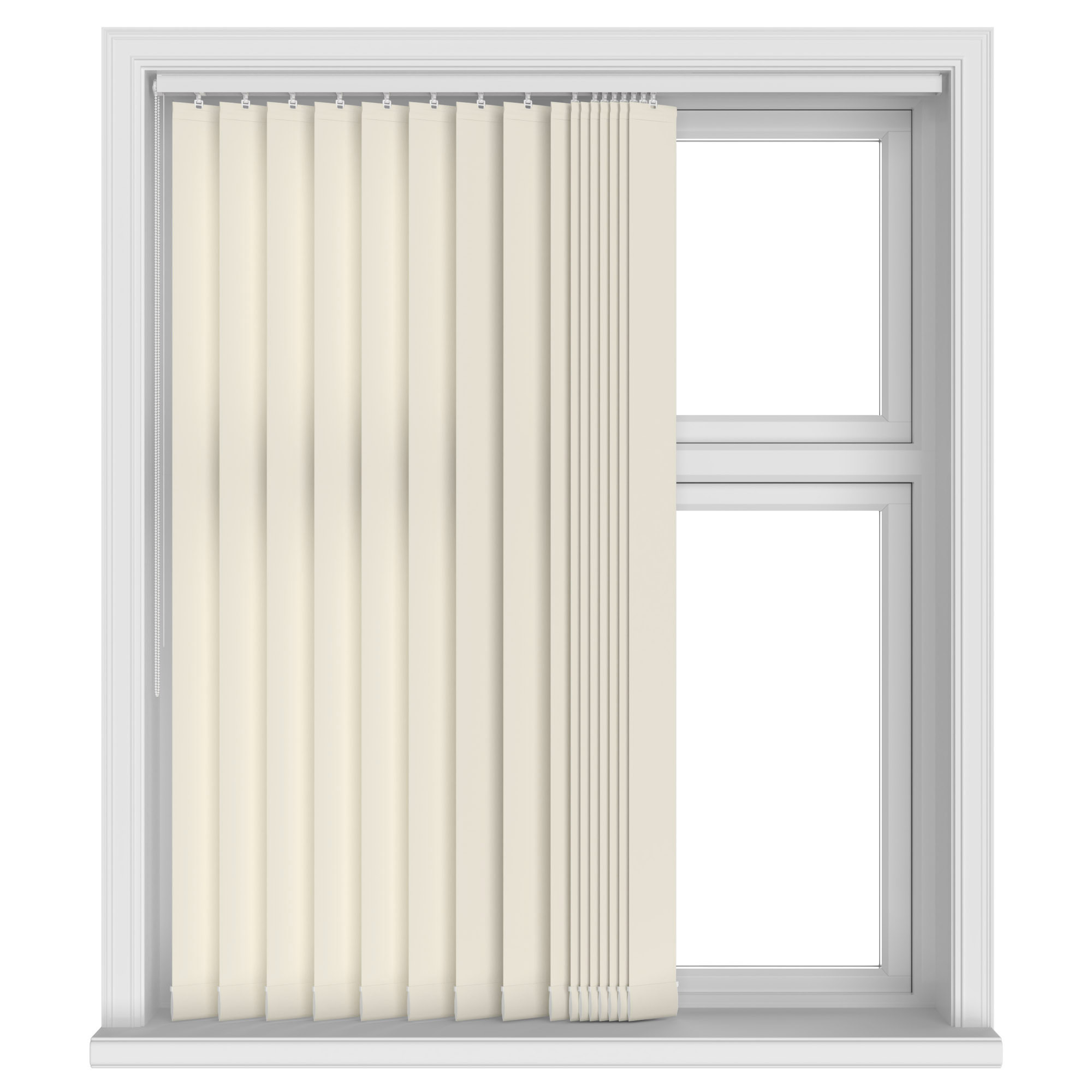 Bella Oyster - Image 3