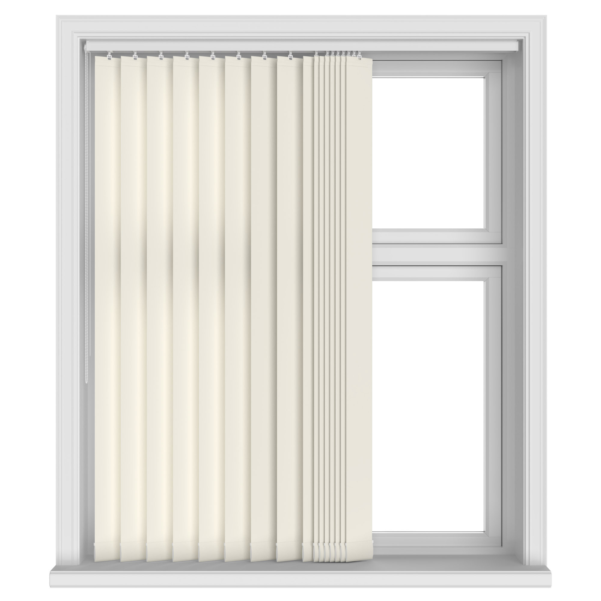 Bella Paper - Image 3