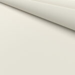 Bella Paper