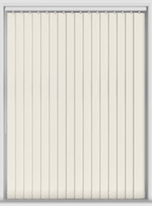 Bella Paper - Image 7