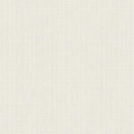 Bella Paper Replacement Slats