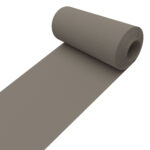 Bella Portobello Replacement Slats