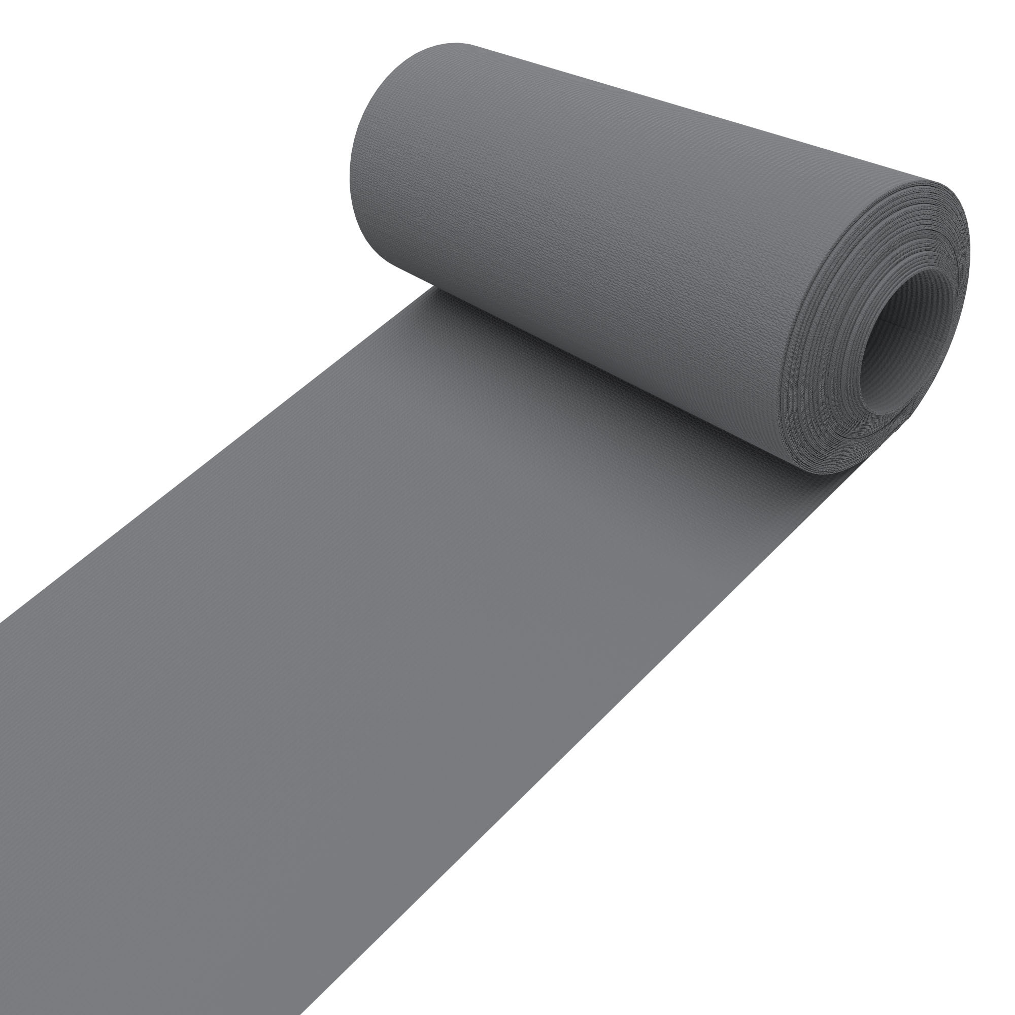 Bella Rock Replacement Slats - Image 2