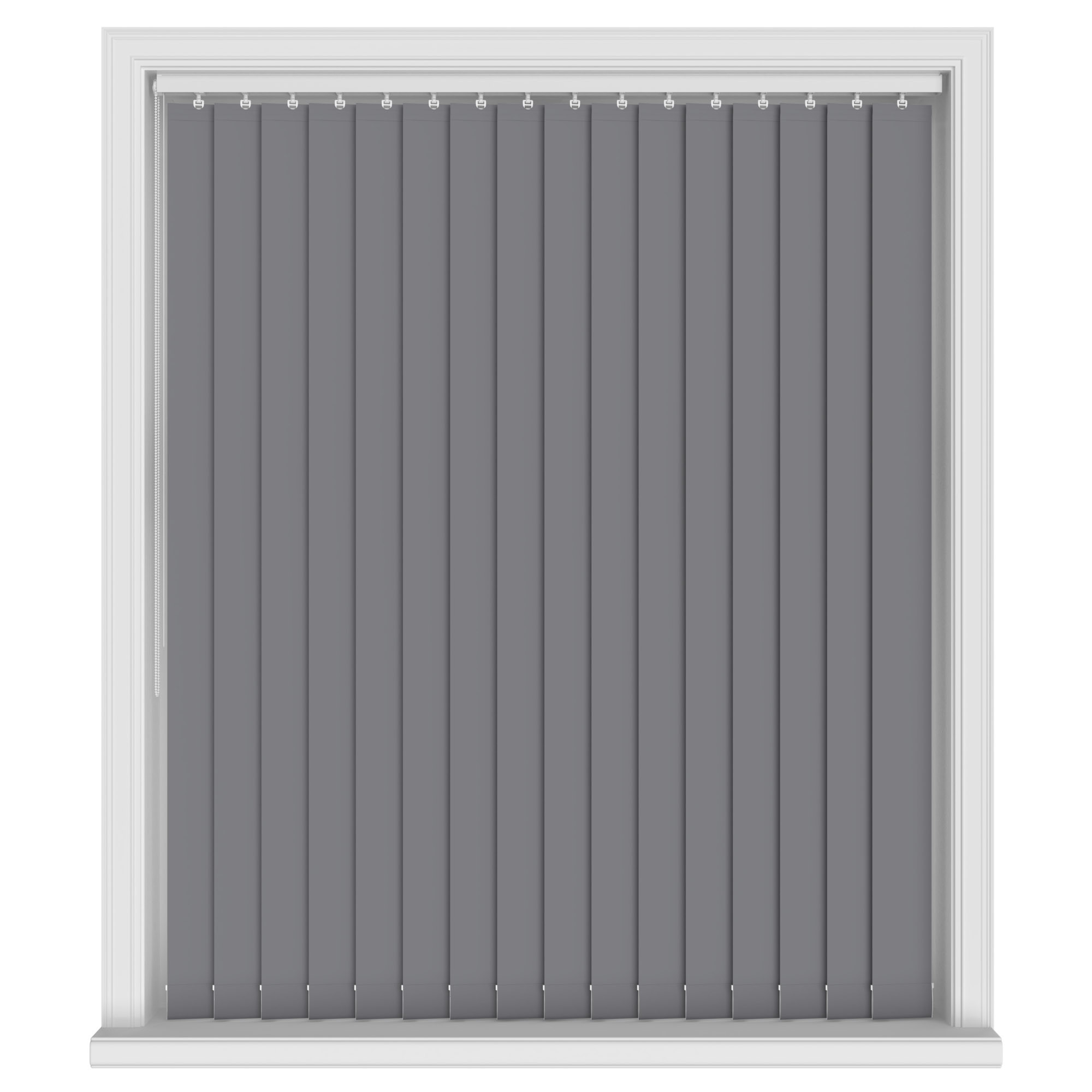 Bella Rock Replacement Slats - Image 3