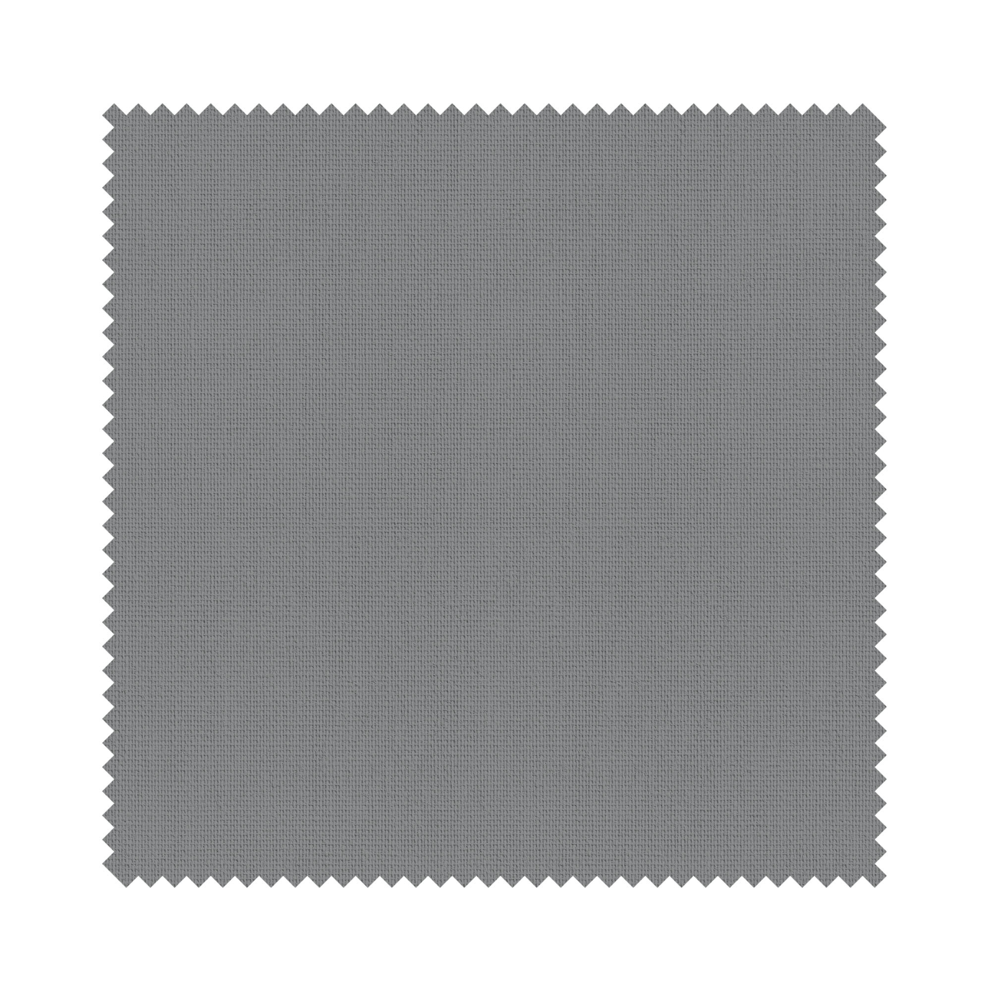 Bella Rock Replacement Slats - Image 4