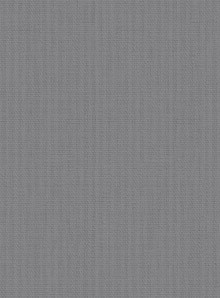 Bella Rock Replacement Slats - Image 5