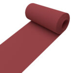 Bella Ruby Replacement Slats