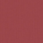 Bella Ruby Replacement Slats