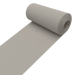 Bella Taupe Replacement Slats