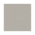 Bella Taupe Replacement Slats