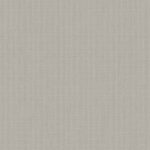Bella Taupe Replacement Slats