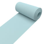 Bella Tiffany Replacement Slats