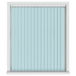 Bella Tiffany Replacement Slats