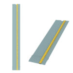 Bella Tiffany Replacement Slats