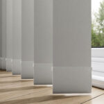 Bella Tropez Replacement Slats
