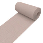 Bexley Peony Replacement Slats