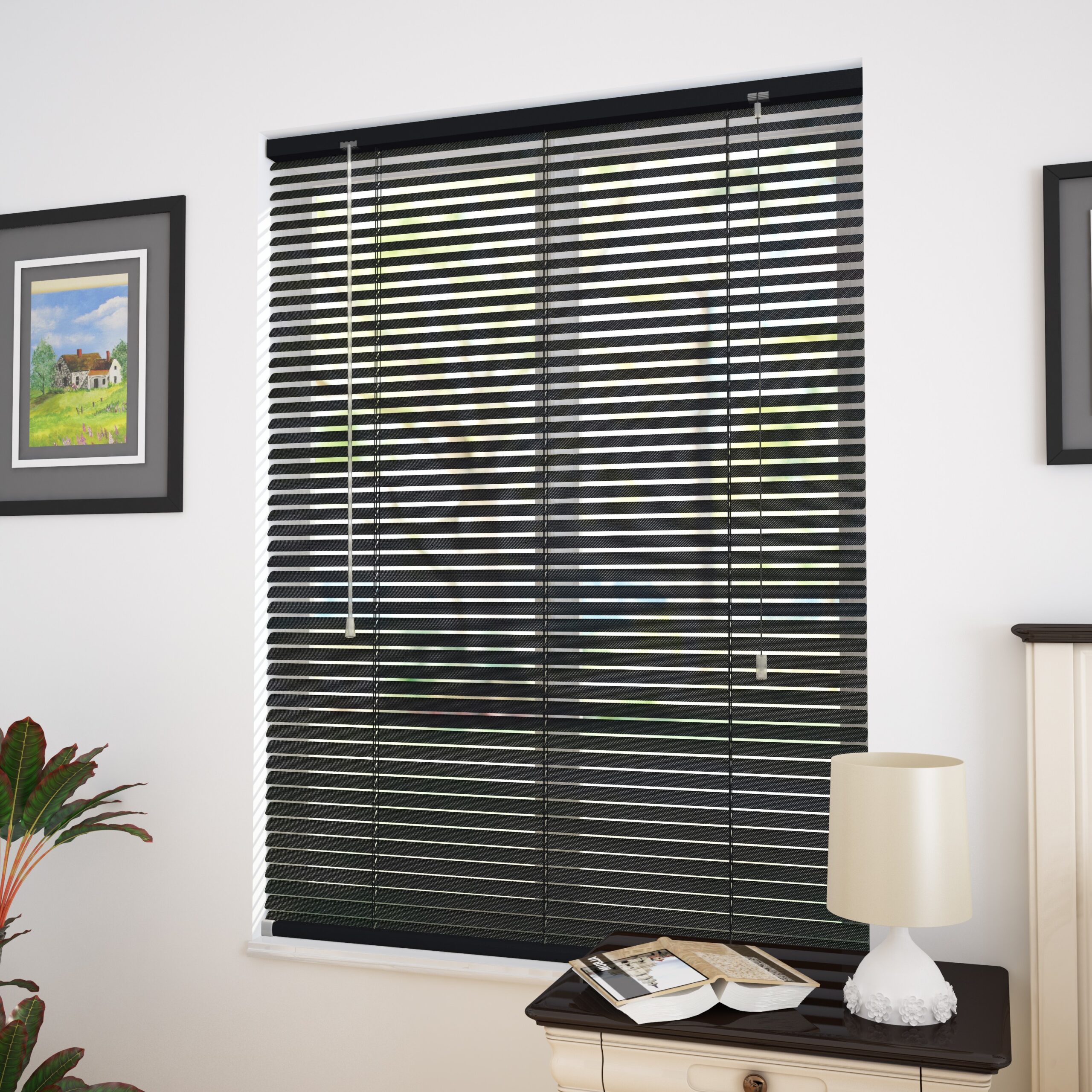 Black Filtra - Image 2