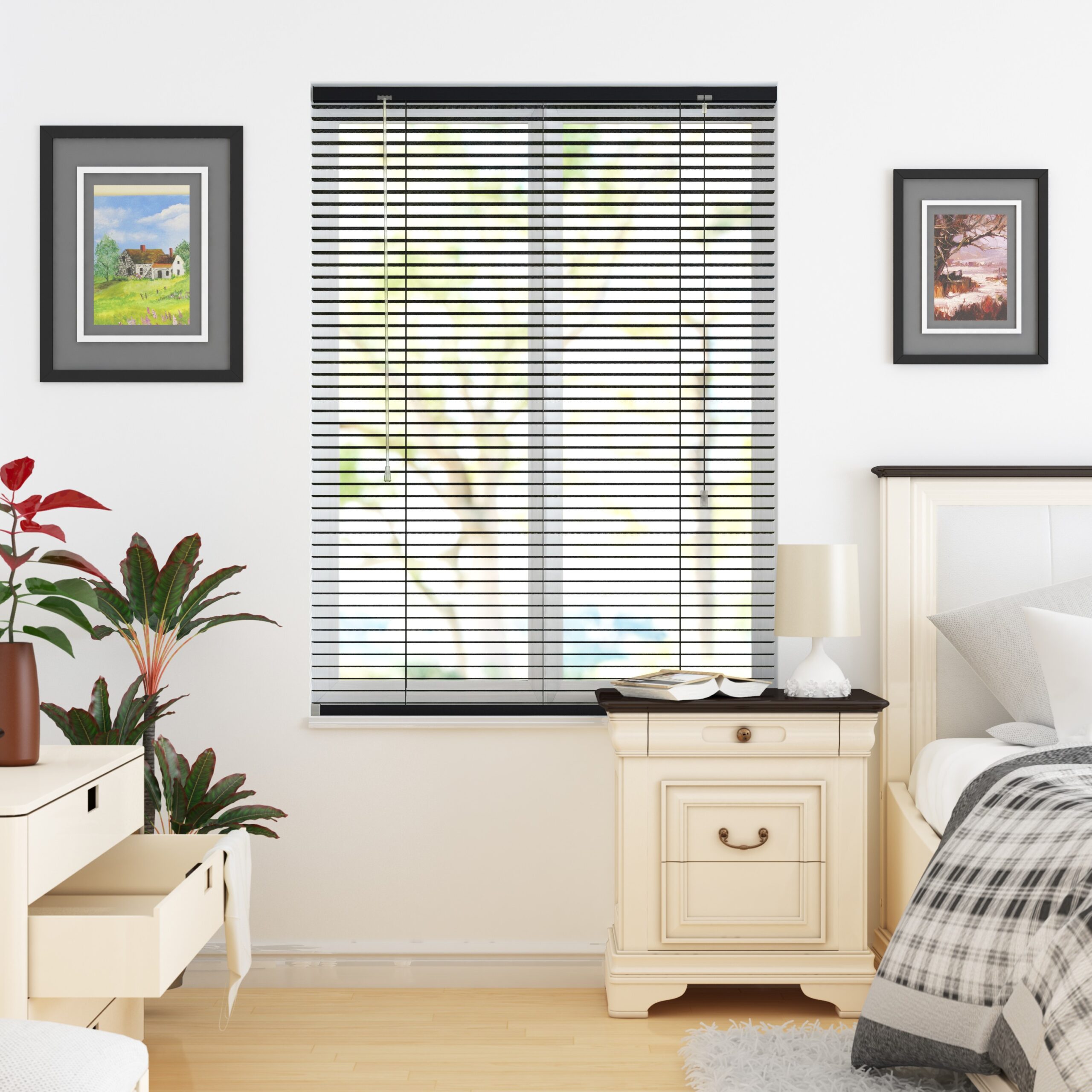 Black Filtra - Image 3