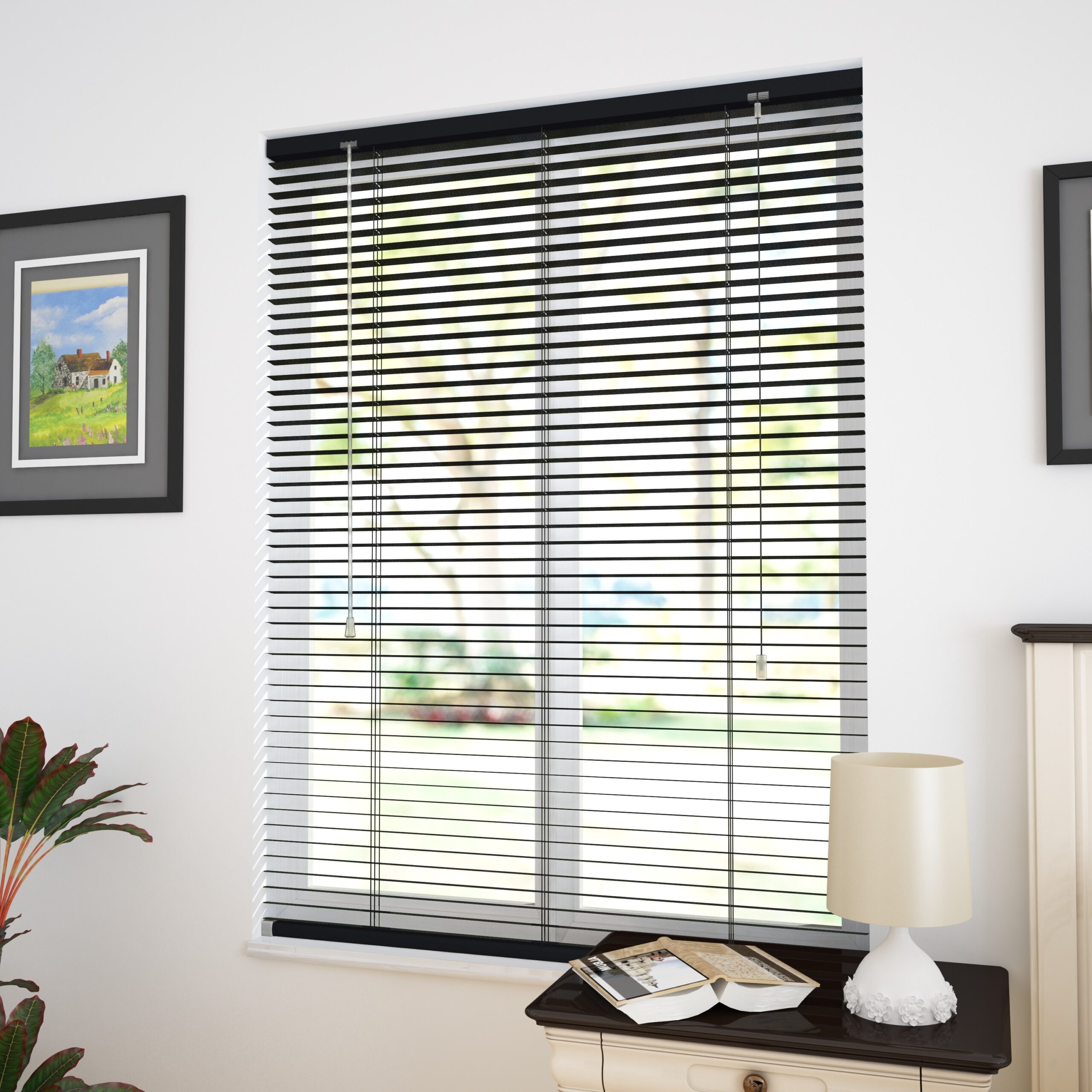 Black Filtra - Image 4