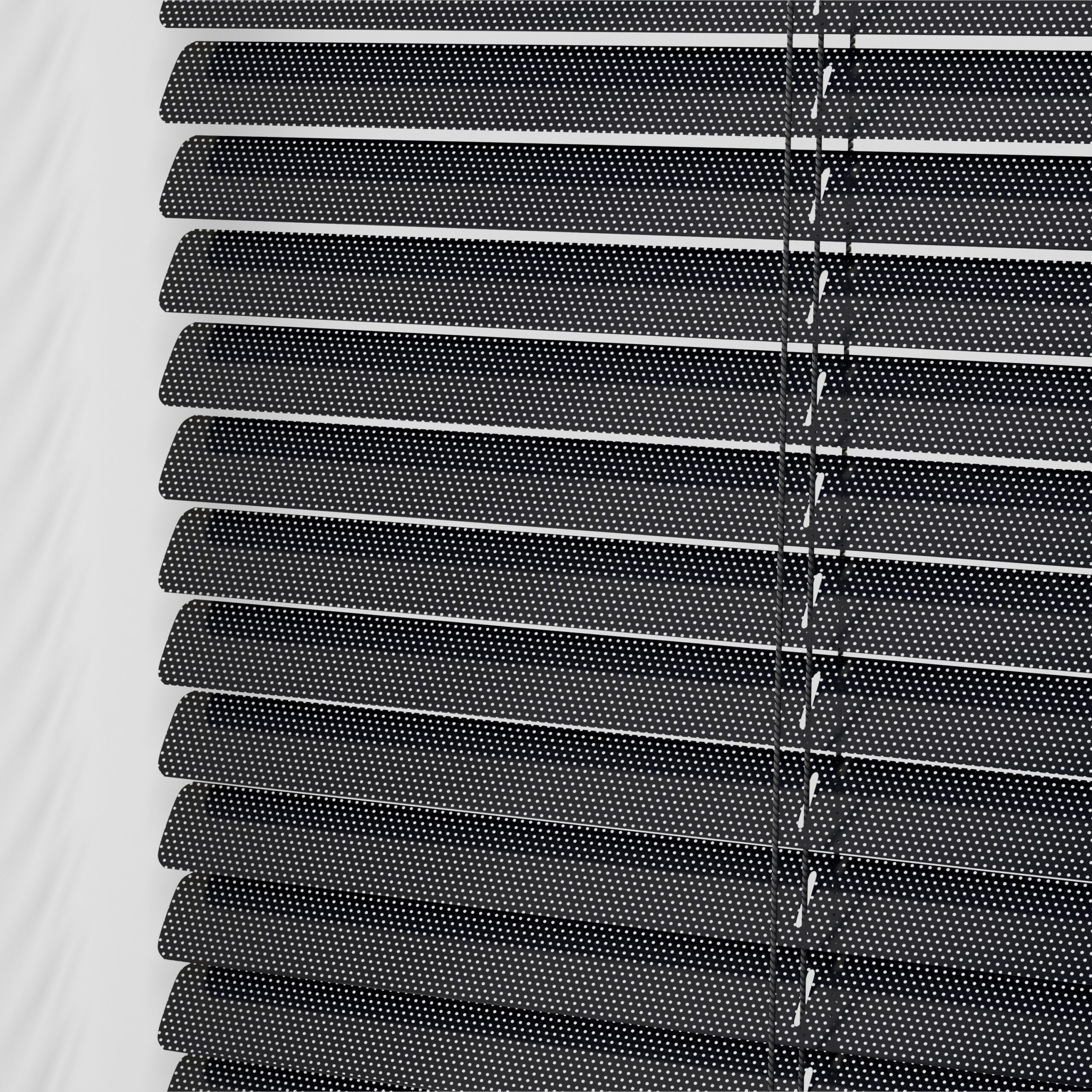 Black Filtra - Image 5