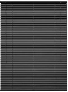 Black Filtra - Image 6