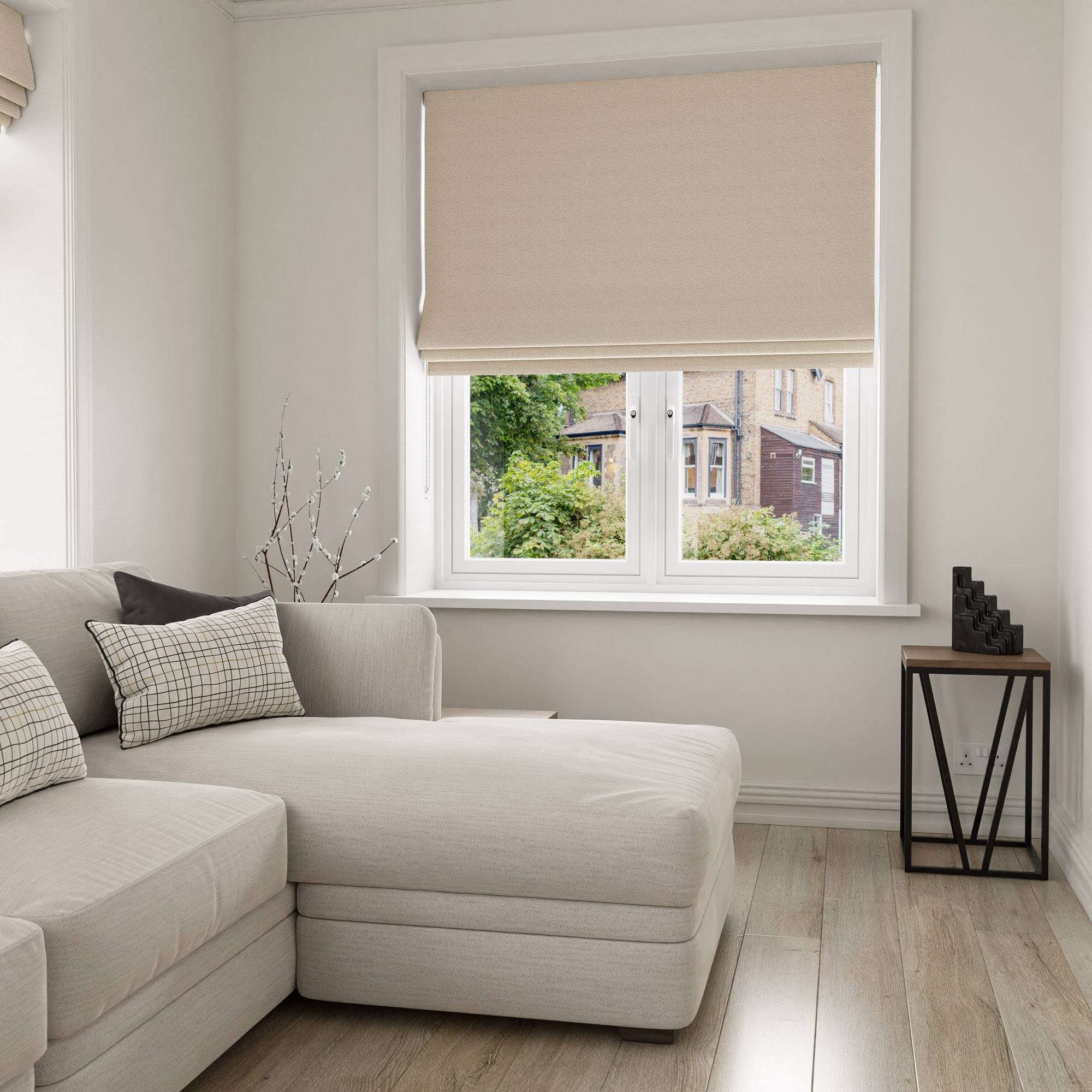 Blake Oyster - Image 2