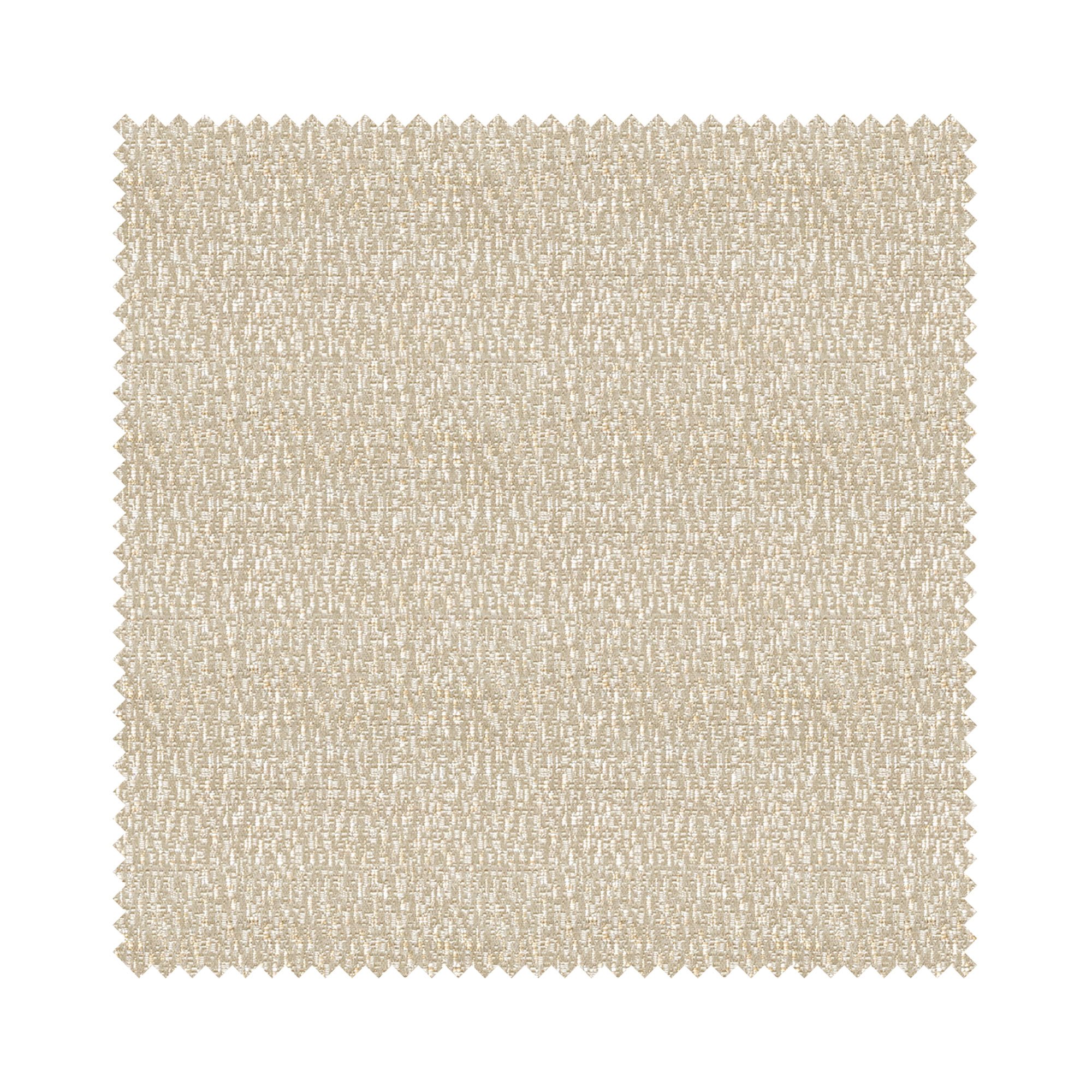 Blake Oyster Motorised - Image 2