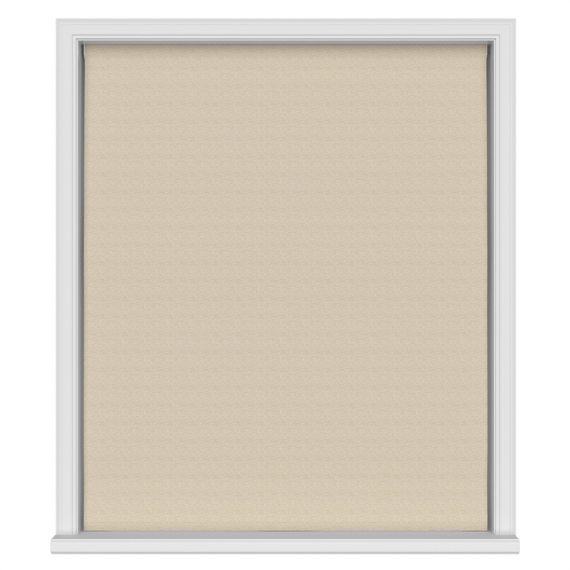 Blake Oyster Motorised - Image 3