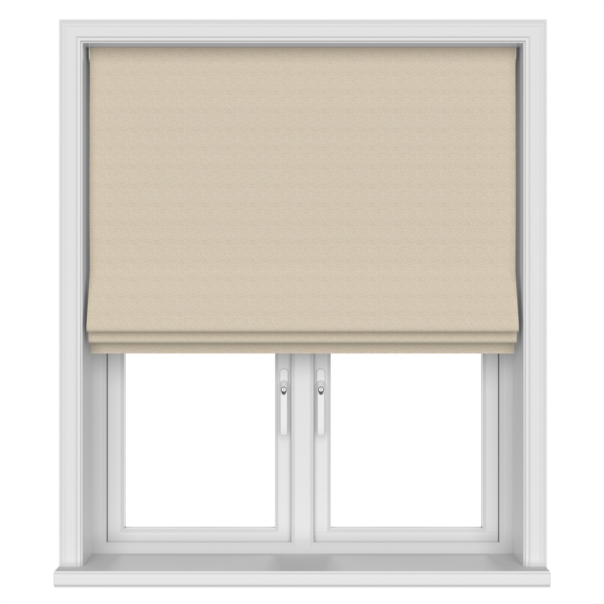 Blake Oyster Motorised - Image 4