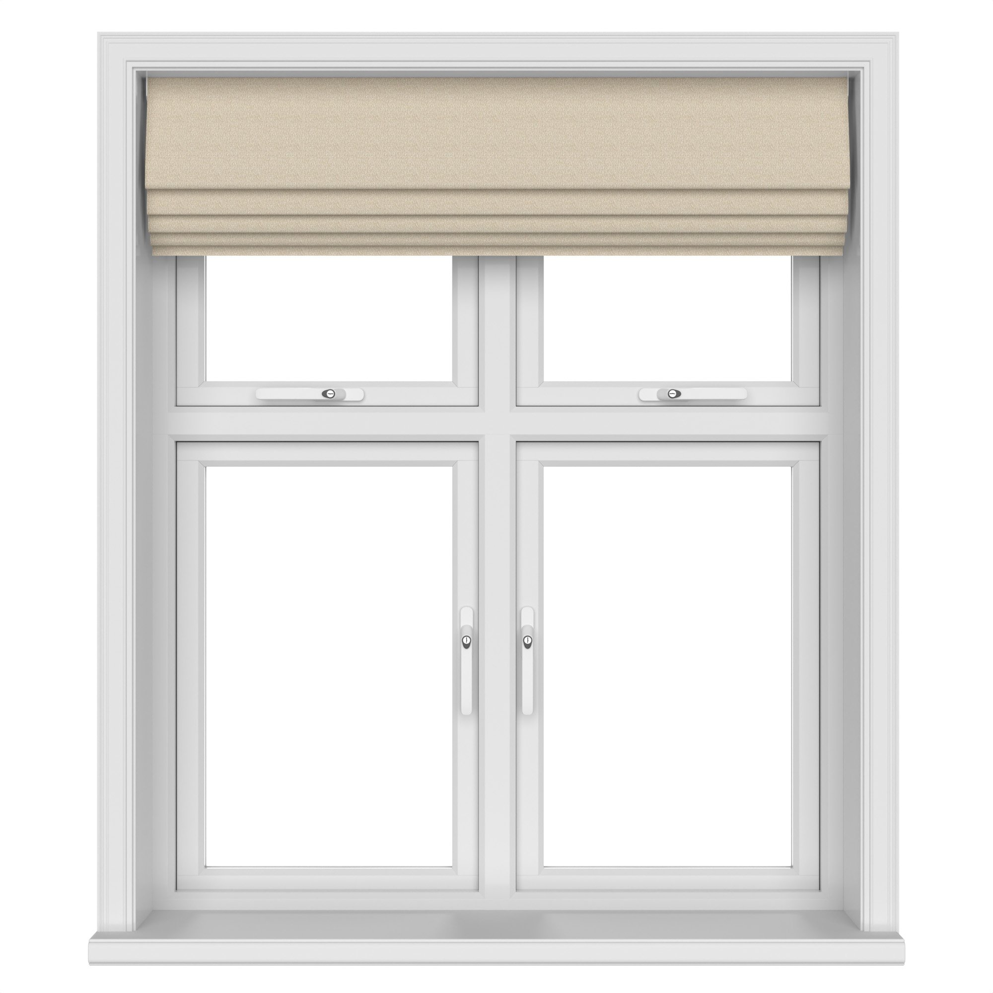 Blake Oyster Motorised - Image 6