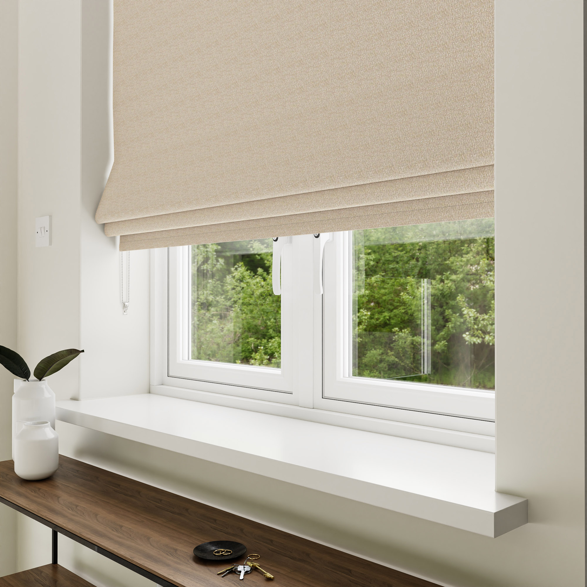 Blake Oyster - Image 3