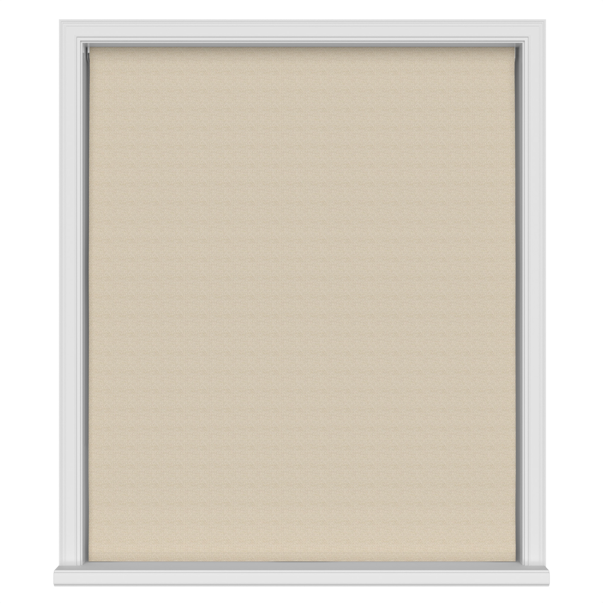 Blake Oyster - Image 6