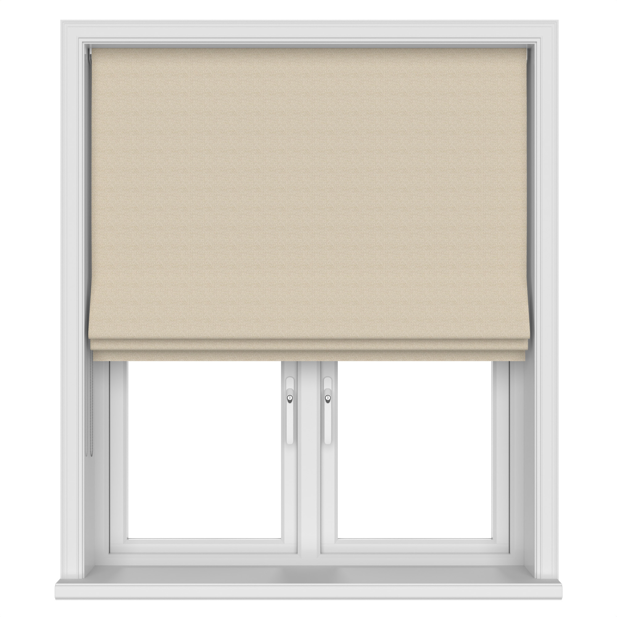 Blake Oyster - Image 7