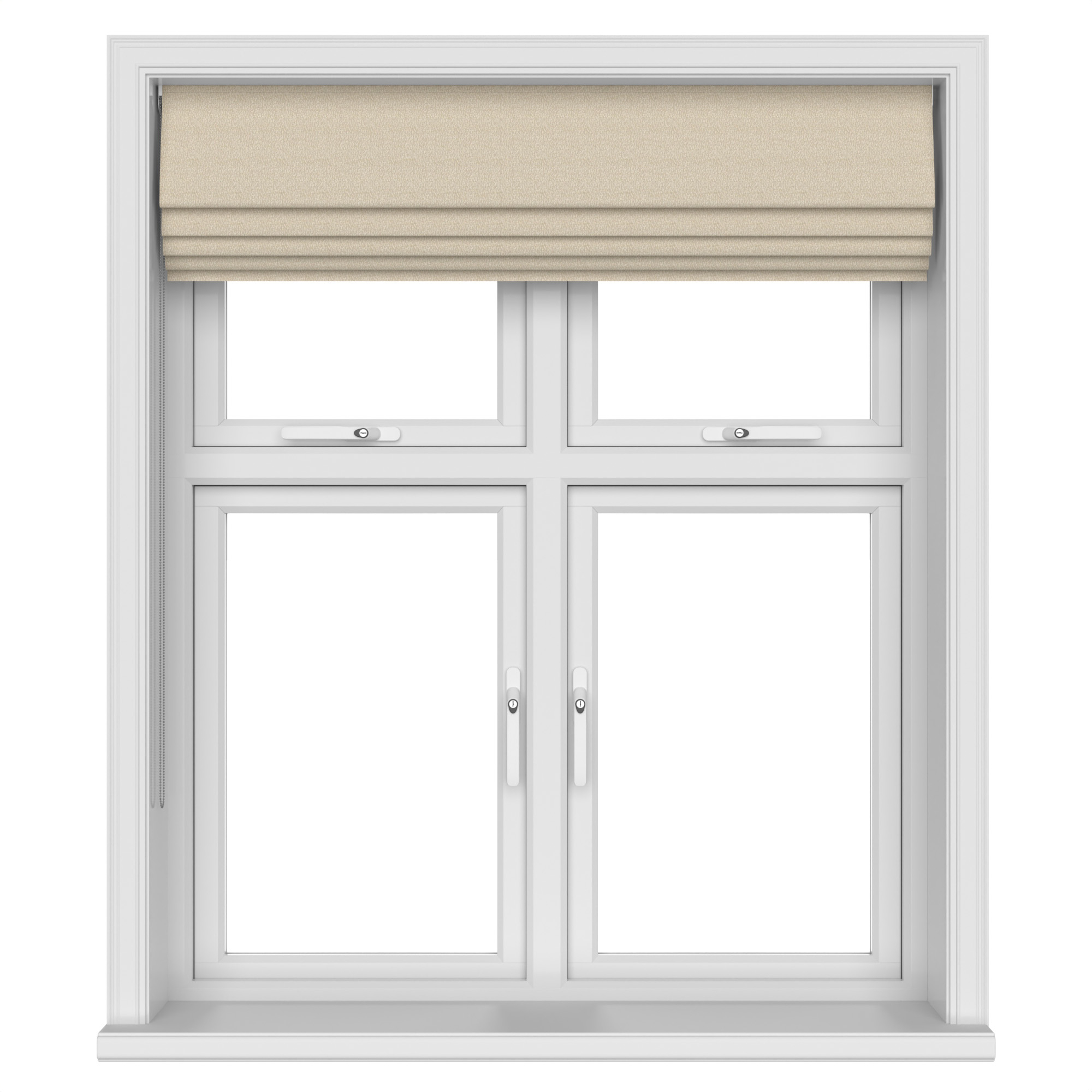 Blake Oyster - Image 9