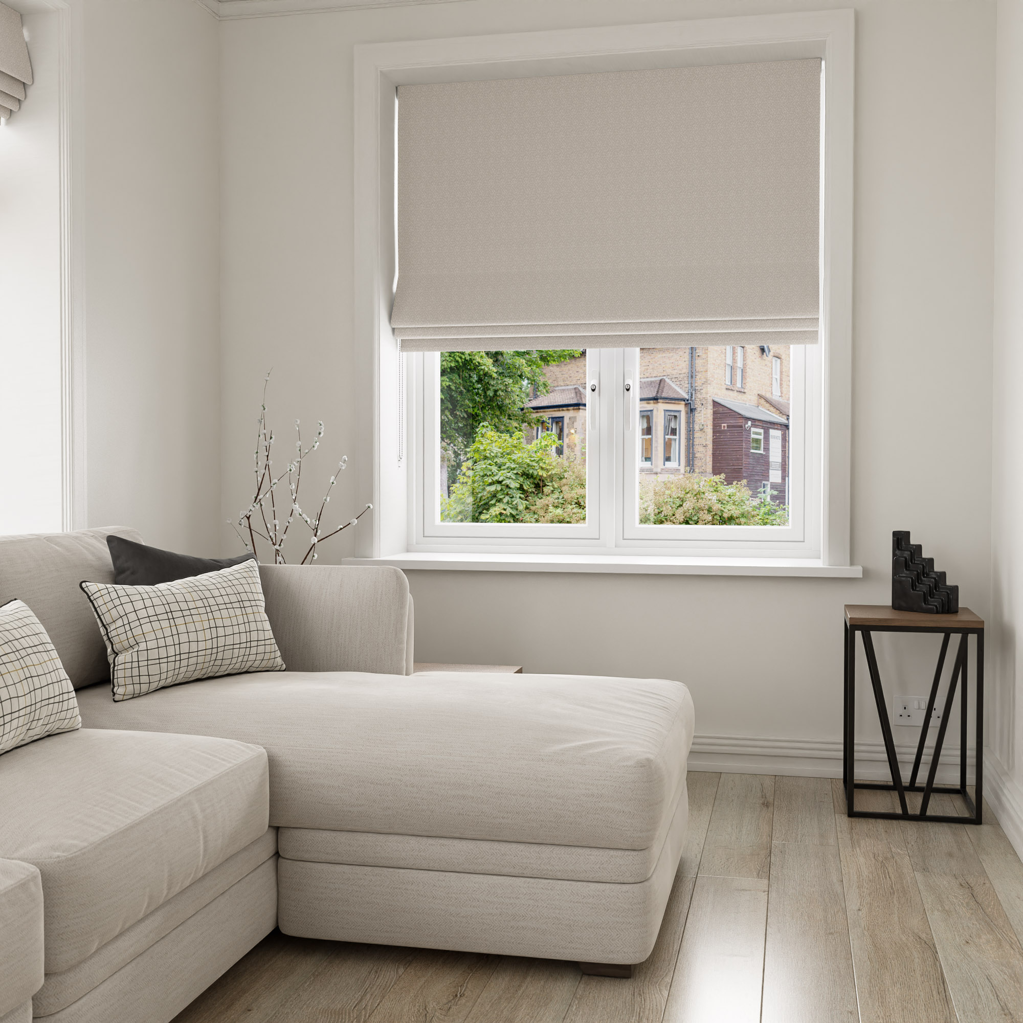 Blake Silver - Image 2