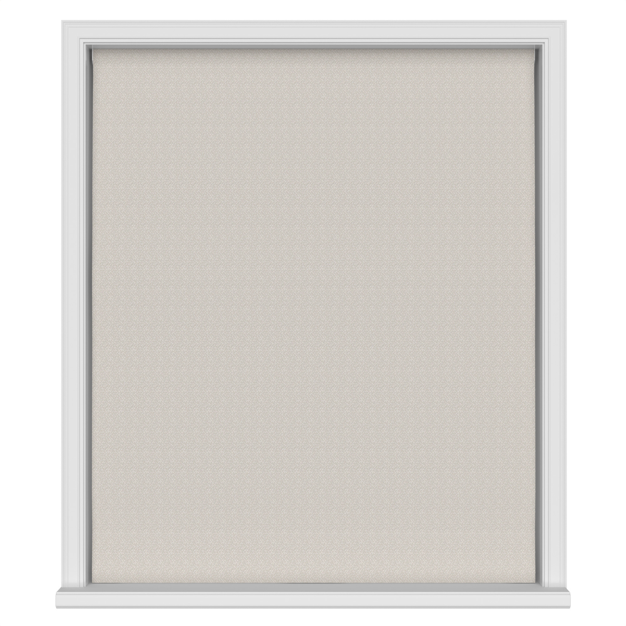 Blake Silver Motorised - Image 3