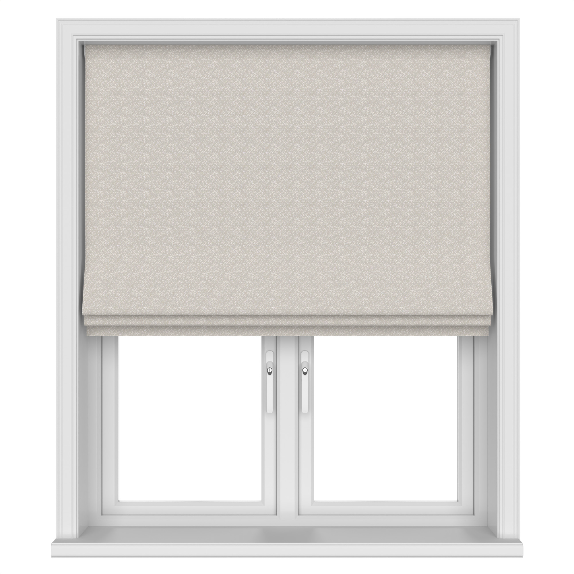 Blake Silver Motorised - Image 4