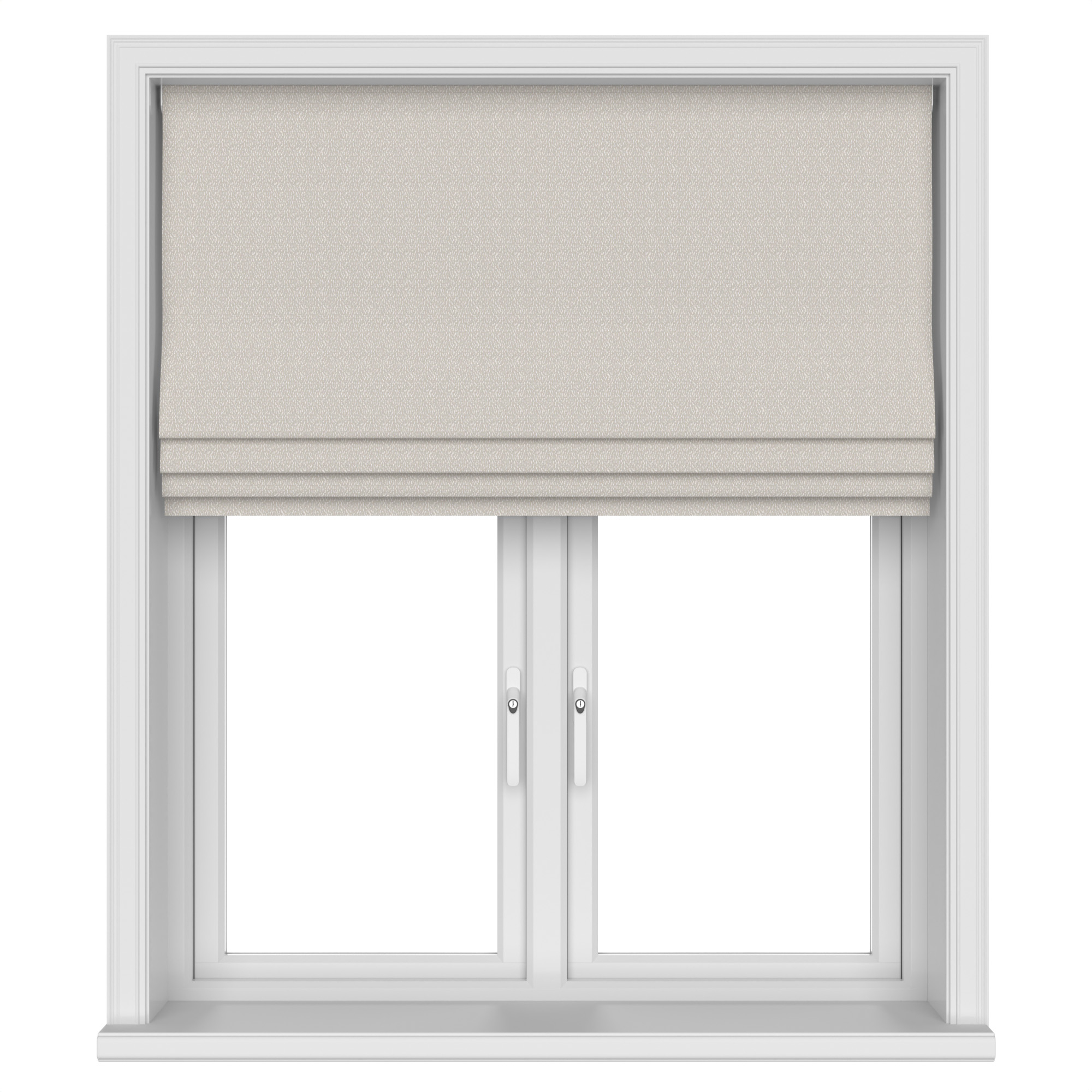 Blake Silver Motorised - Image 5