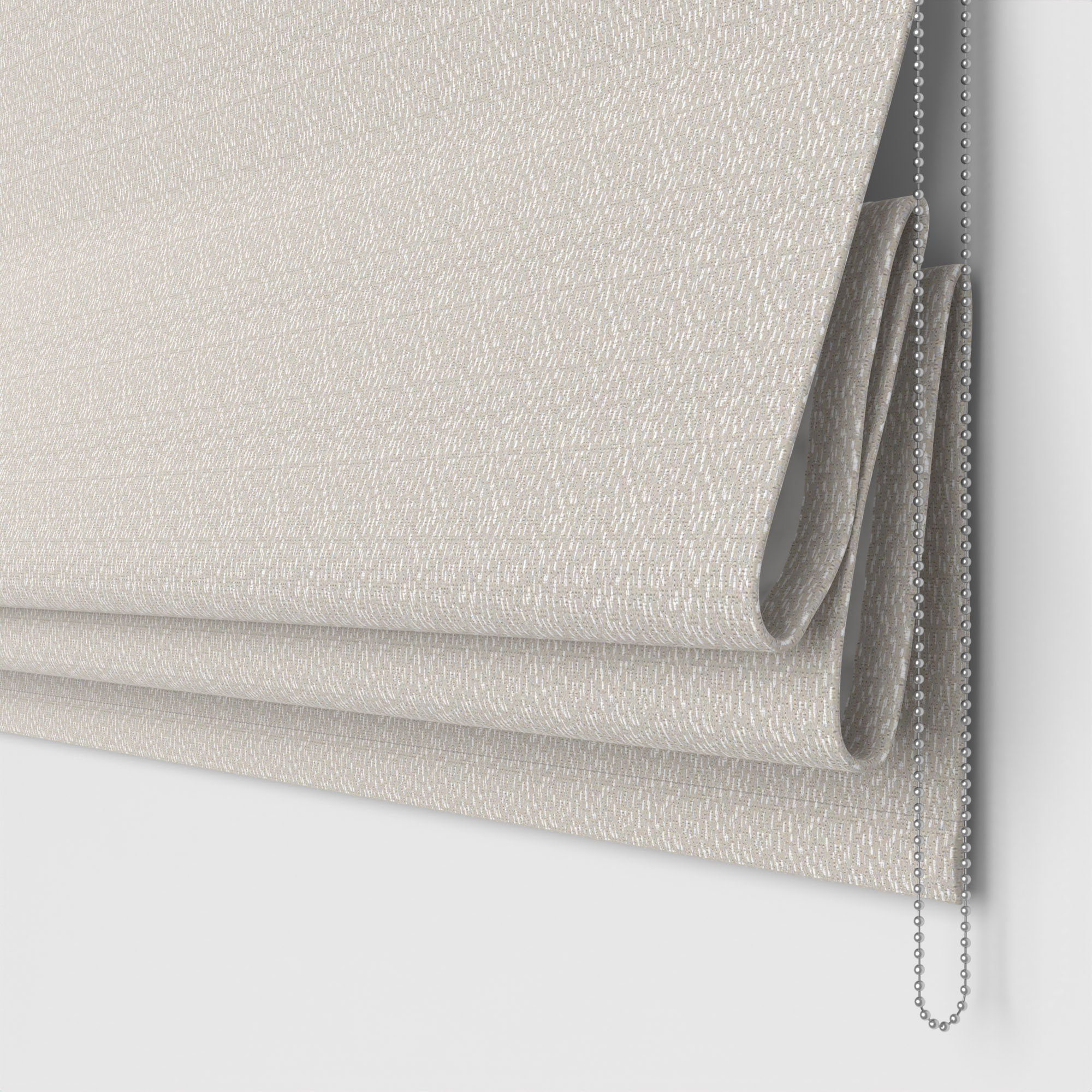 Blake Silver - Image 4