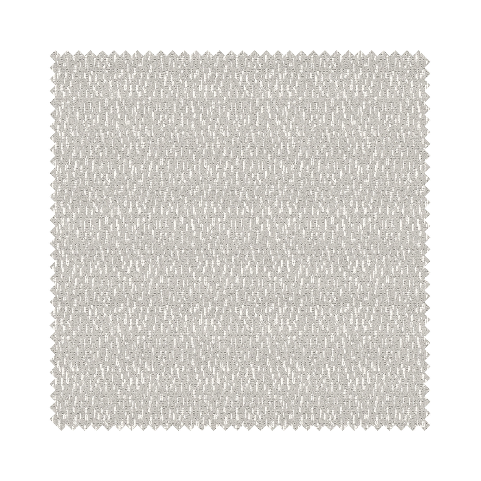 Blake Silver - Image 5