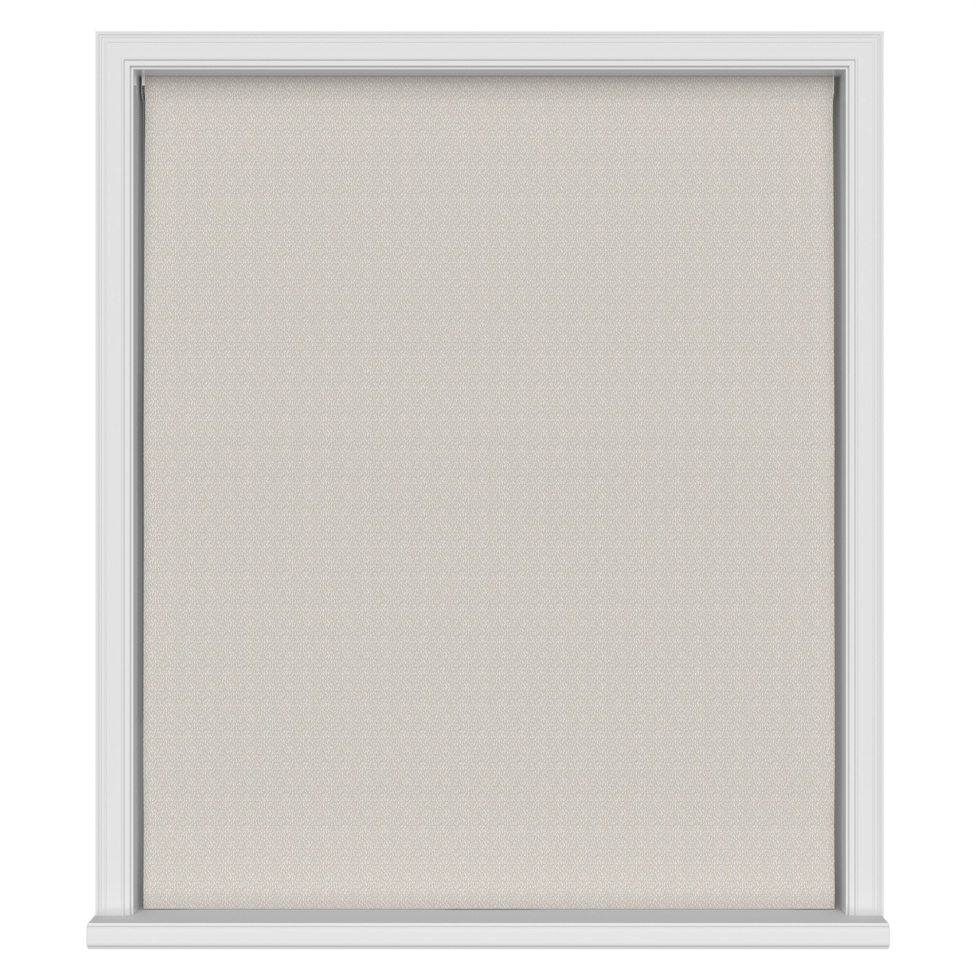 Blake Silver - Image 6