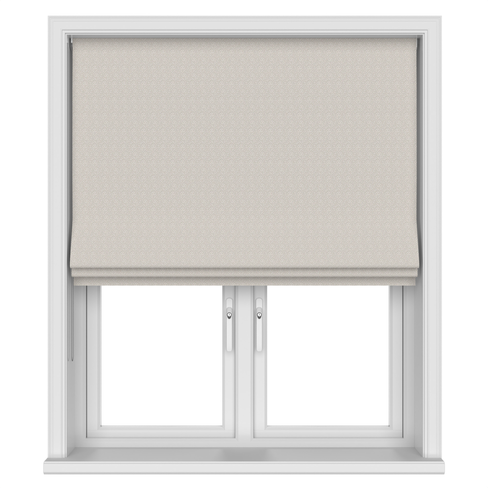 Blake Silver - Image 7