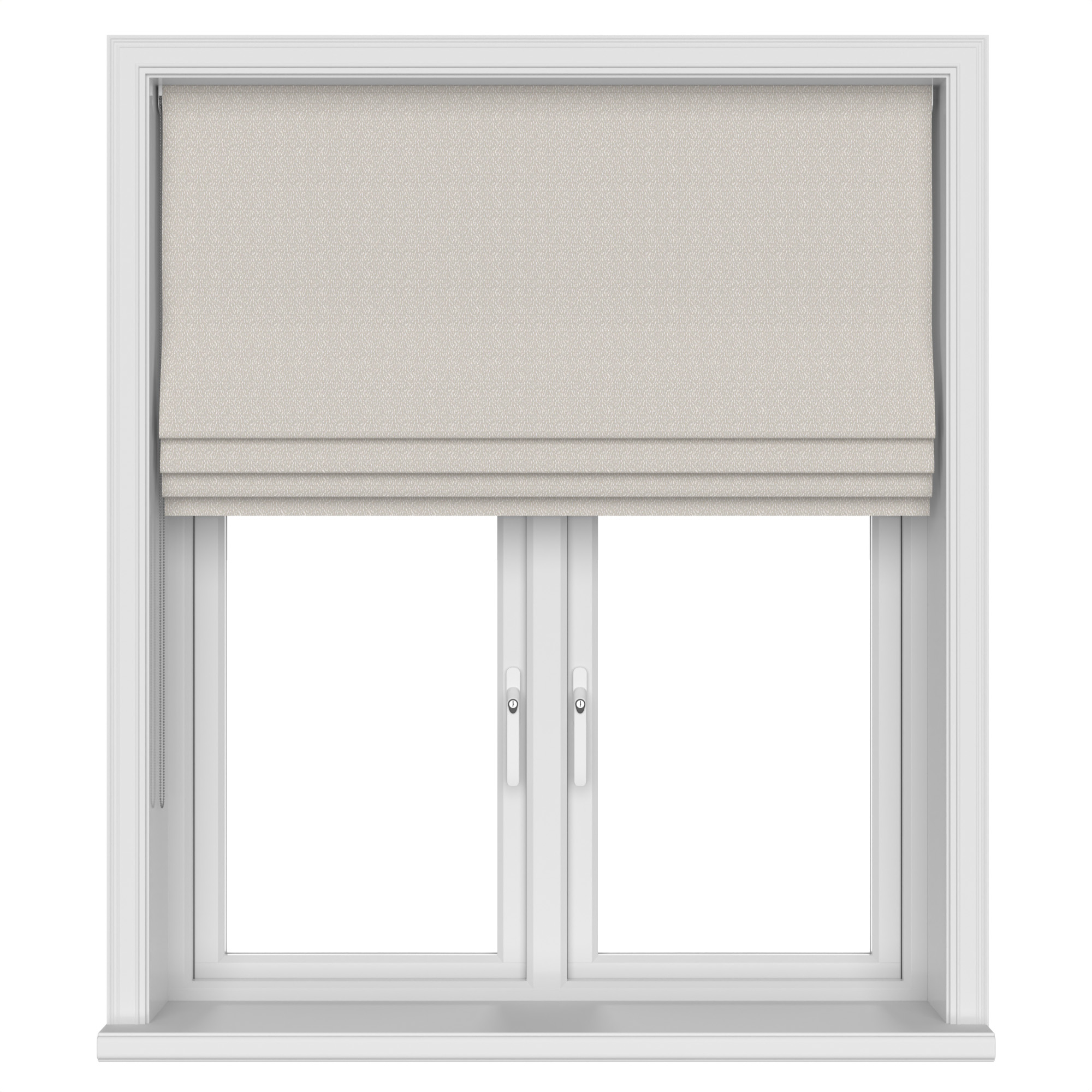 Blake Silver - Image 8