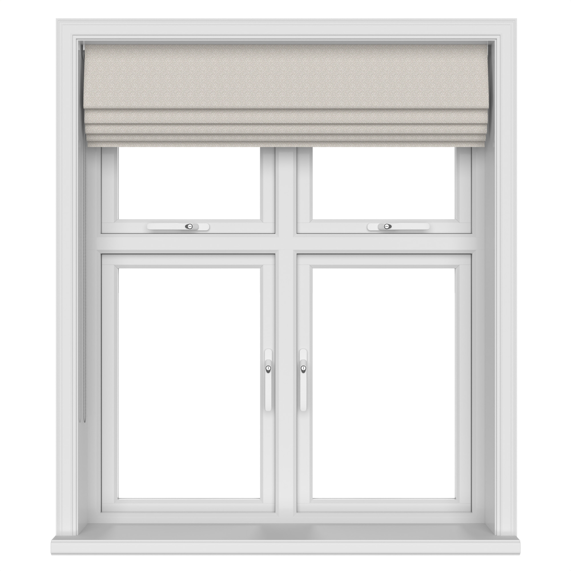 Blake Silver - Image 9